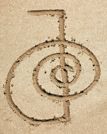 Reiki_sign
